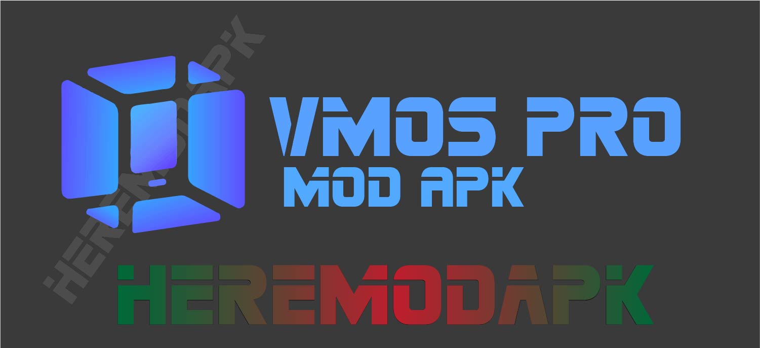 VMOS-PRO-MOD-apk